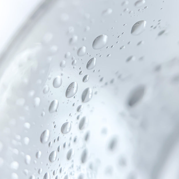 Century Flower™ Face Mist