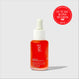 Rosehip Bioregenerate™ Face Oil