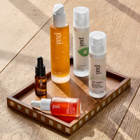 Rosehip Bioregenerate™ Face Oil