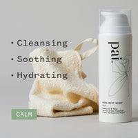 Middlemist Seven™ Cream Cleanser