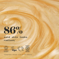 The Impossible Glow™ Glow Drops