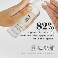 Fade Forward™ Serum