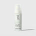 Fade Forward™ Marine Algae Dark Spot Serum for Sensitive Skin