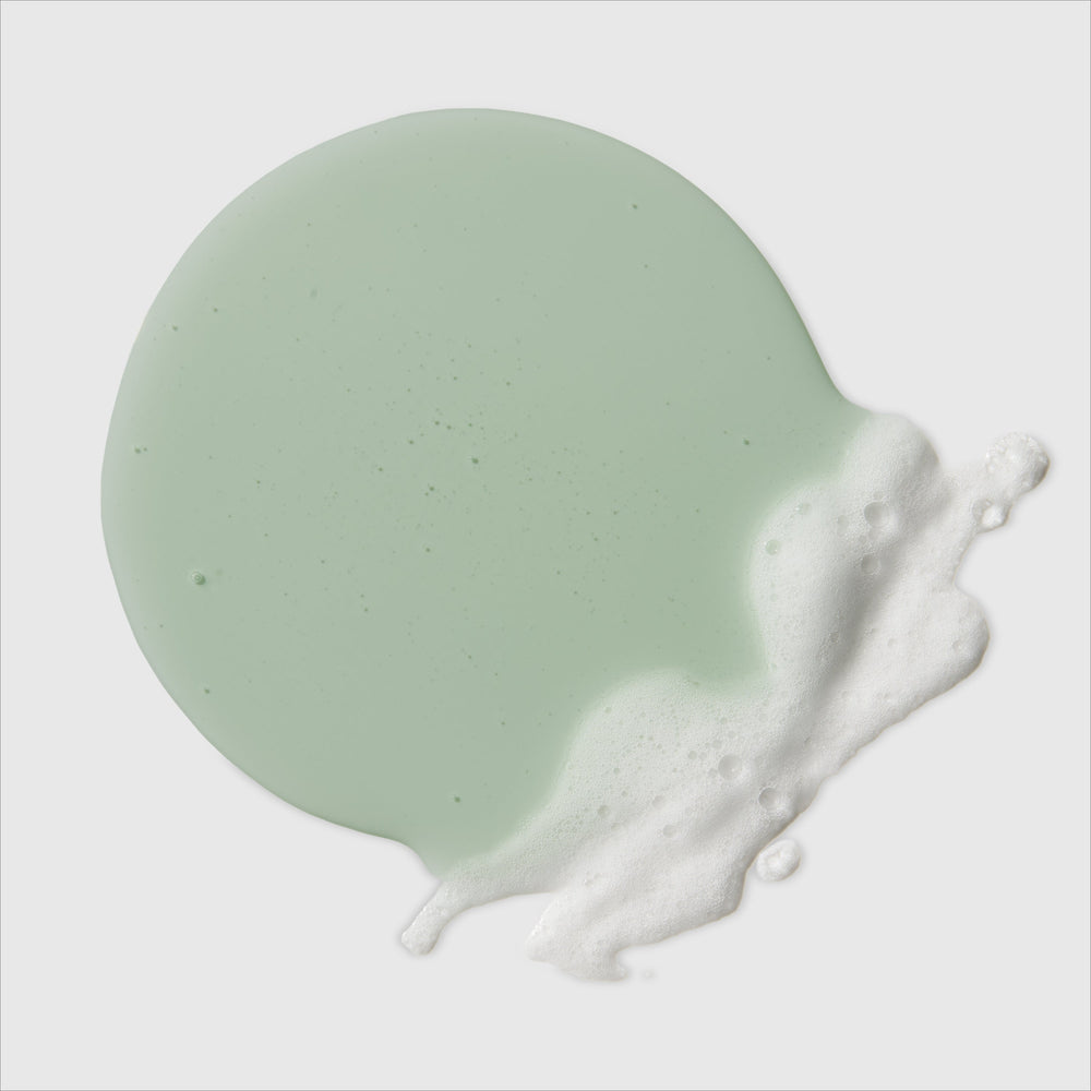 Phaze™ Gel Cleanser Mini