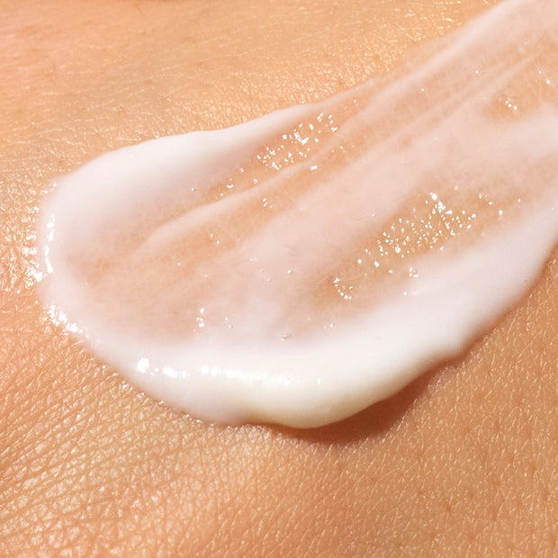 Gentle Genius™ Barrier Care Rapid Rescue Hand Cream