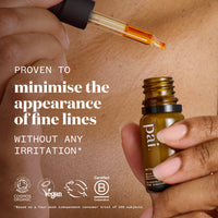 Retinoid 0.3% Skin Renewal Booster