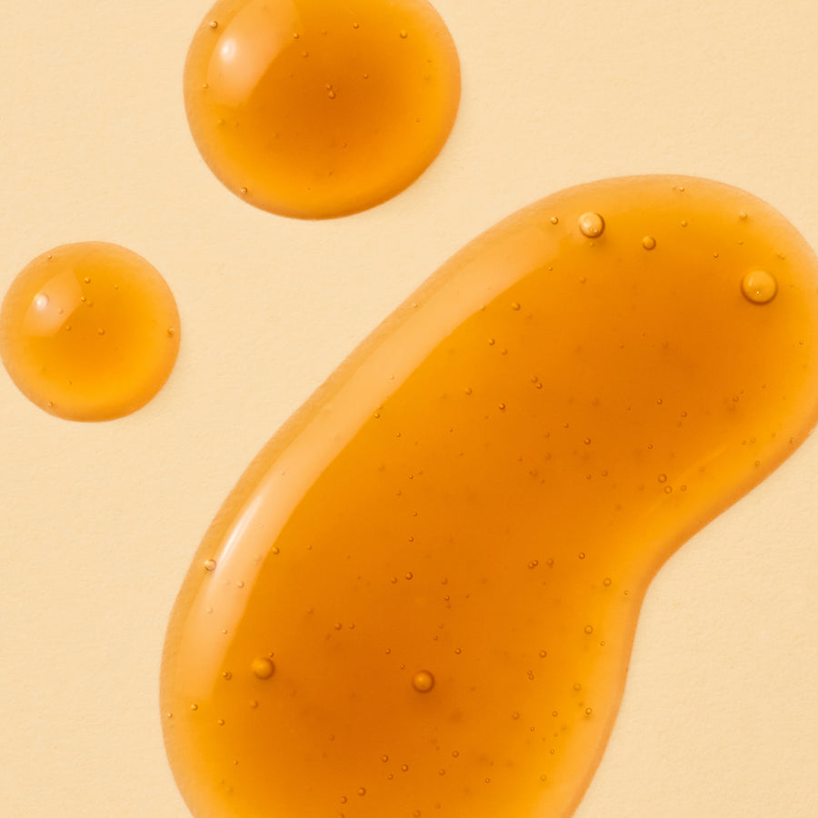 The Impossible Tan™ Hydrating Self Tan Drops