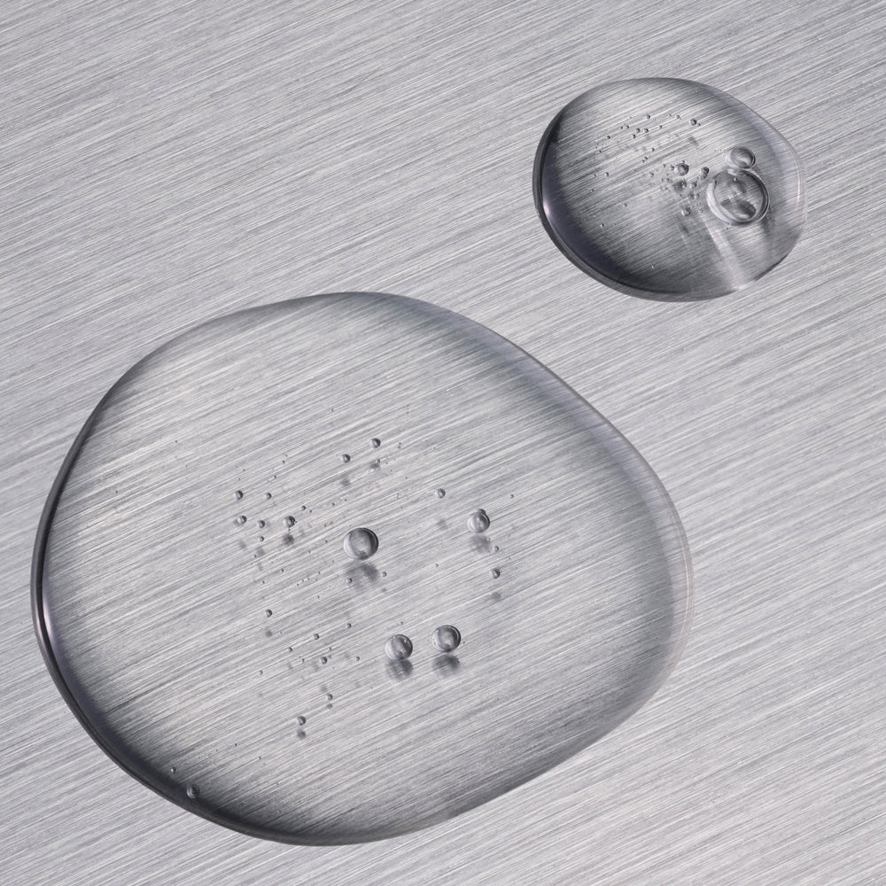 Age Confidence™ NAD+ & TriPeptide Renewal Serum