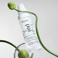 Age Confidence™ NAD+ & TriPeptide Renewal Serum