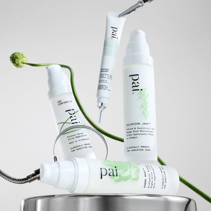 Pai Skincare UK