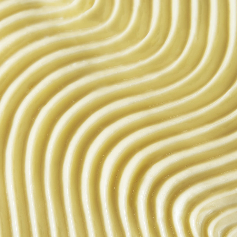 Bonne Nuit™ BioPeptide Renewal Night Cream