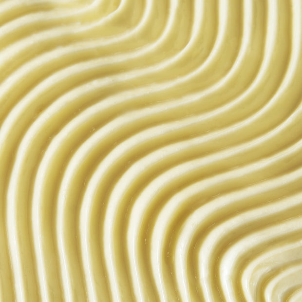 Bonne Nuit™ Night Cream