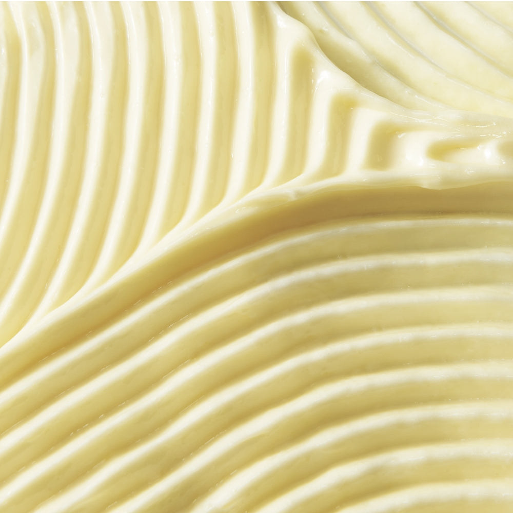 Our fans agree this targeted range works wonders – supporting skin showing signs of ageing, even if it’s sensitive. Powered by Peptides, Hyaluronic Acid and Echium, our restorative formulas rejuvenate from within to reduce the appearance of fine lines – for smooth, plumped skin that’s got its bounce back.