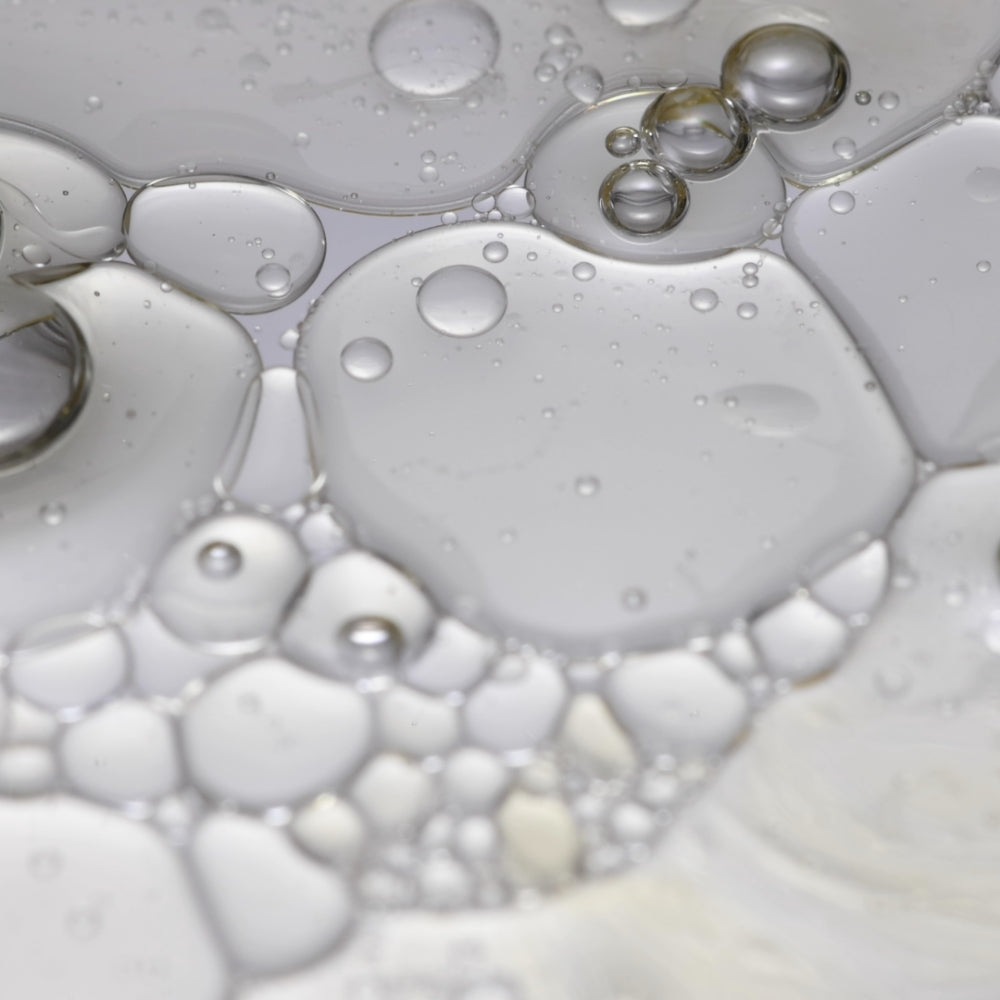 Is your skincare missing something? You’ll love our 100% natural boosters – potent, single active ingredients to supercharge your existing routine. Simply drop them into your moisturiser or serum to target your skin’s ever-changing needs. All clinically proven for sensitive skin for complete peace of mind.