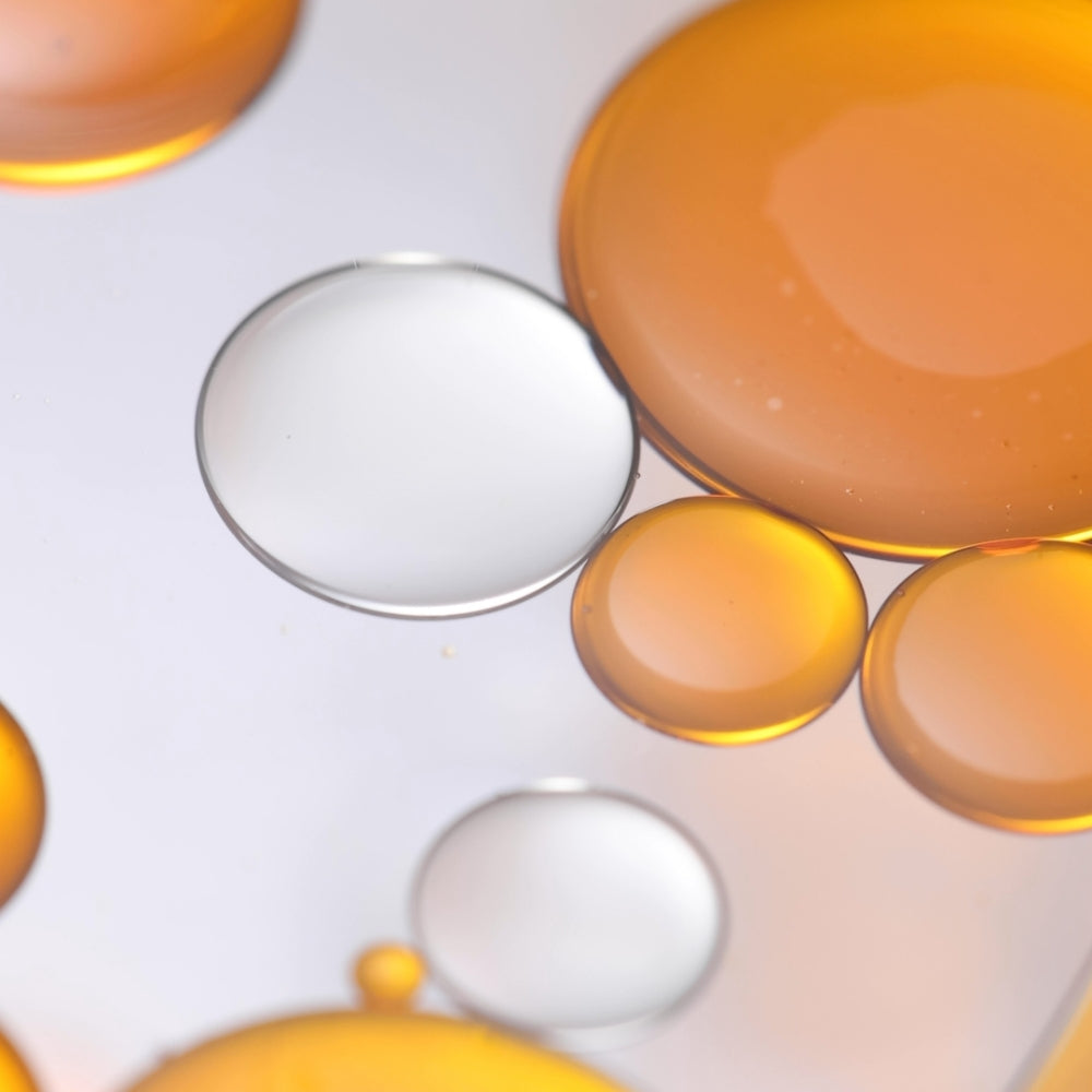 Discover our bestselling range of brightening skincare products for sensitive skin. Powered by a stellar lineup of potent organic ingredients including Rosehip, stabilised Vitamin C and Kukui Oil, our customers swear by these radiance-restoring heroes to get skin glowing again, fast.