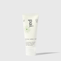 Pai Skincare Sunscreen British Summer Time
