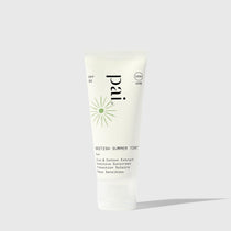 Pai Skincare Sunscreen British Summer Time