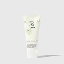 British Summer Time™ SPF 30 Mini