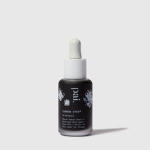 Carbon Star™ Face Oil