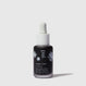 Carbon Star™ Face Oil