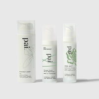 Skin Renovation Bundle