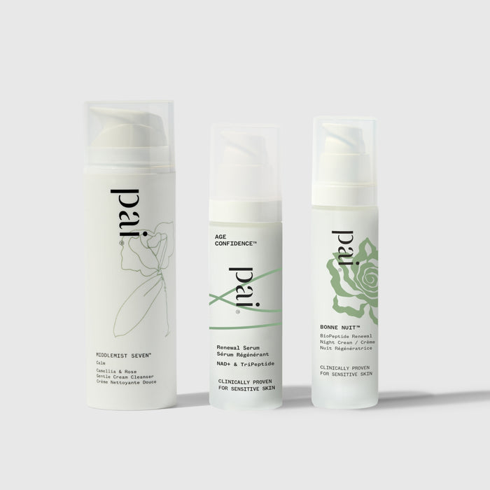 Pai Skincare UK