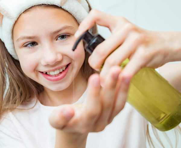 Educating the educators