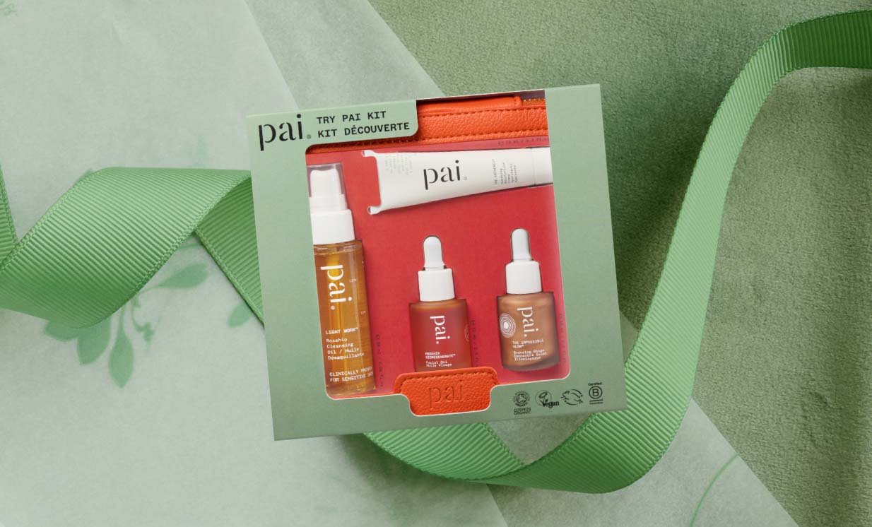  gifts for frequent flyers