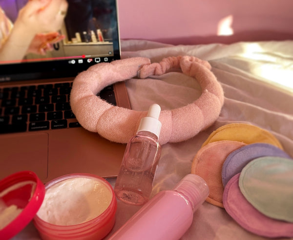 Get involved, join the debate, & #StaySkinSHARP