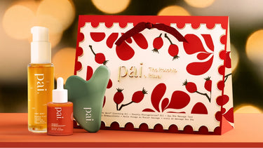 The best skincare gift ideas