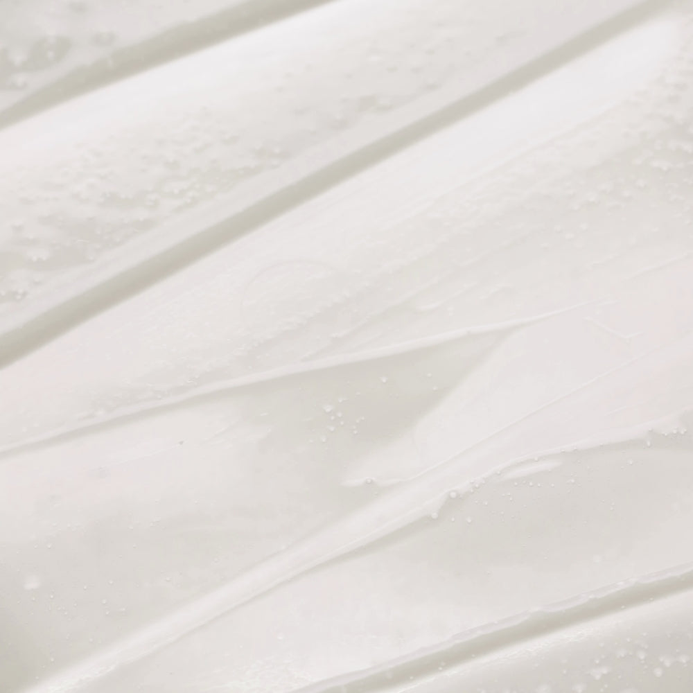 Our Hydrate range gives dry and dehydrated skin types their bounce back. Dull, flaky and lacklustre complexions are plumped and soothed with skin barrier-boosting formulas, leaving skin feeling soft and supple. Radiance is restored with natural heroes including Hyaluronic Acid, Jojoba and Avocado.