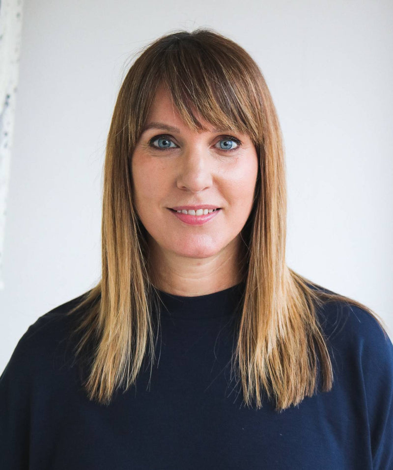 Book a Free Online Skin Consultation