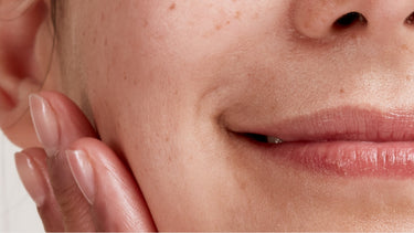 Your guide to mushrooms in skincare