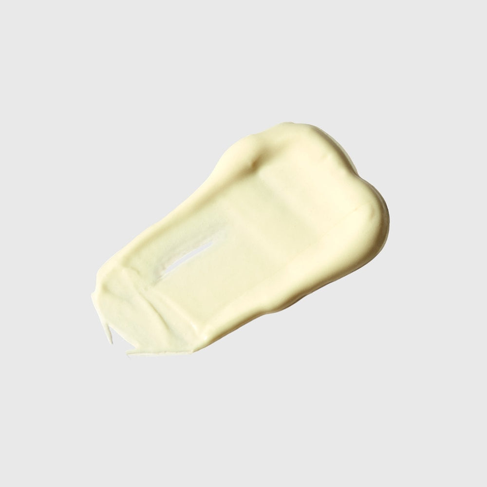 Pai Skincare Sunscreen British Summer Time