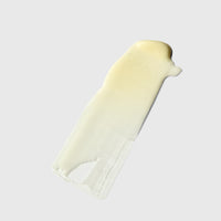 Pai Skincare Moisturiser The Anthemis