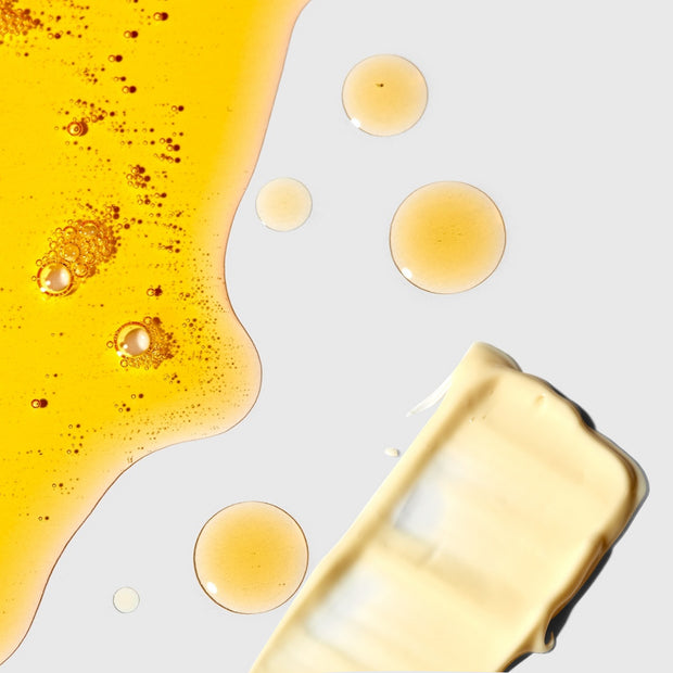 The Gemini™ Stretch Mark System