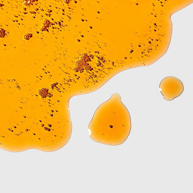 Light Work™ Cleansing Oil