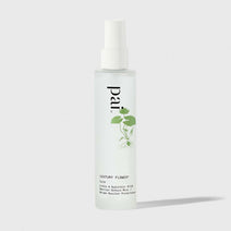 Century Flower™ Face Mist