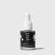 Carbon Star™ Face Oil Mini