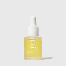 The Light Fantastic™ Face Oil Mini