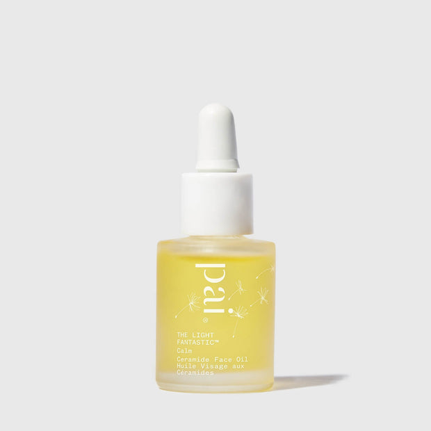 The Light Fantastic™ Face Oil Mini