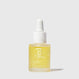 The Light Fantastic™ Face Oil Mini
