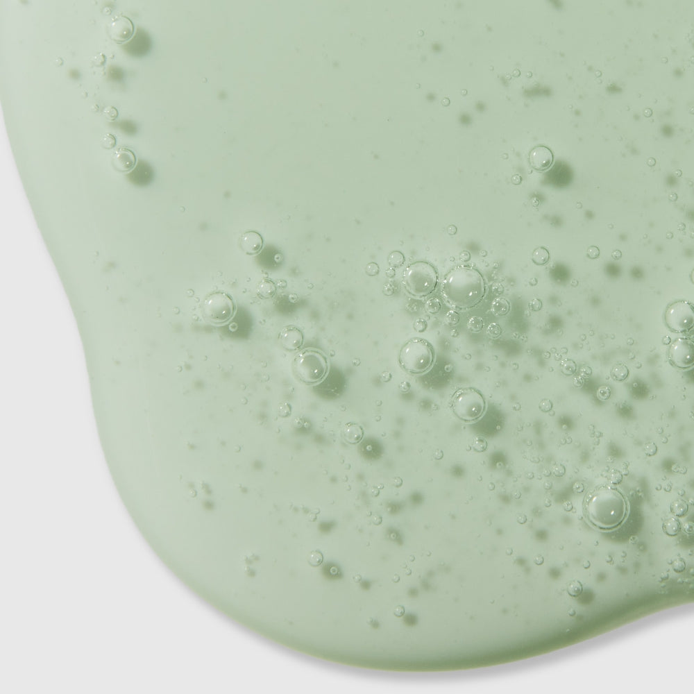 Our Re-Balance range is well-loved for bringing oily, combination and blemish-prone skin back onto an even keel. With mattifying textures and oil-balancing formulas, these products clarify congested skin – thanks to powerful actives such as Thistle Oil, Copaiba and Zinc – without sensitivity or irritation.