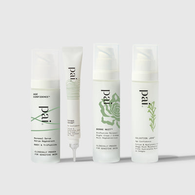 Age Confidence™ Routine Bundle