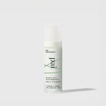 Age Confidence™ NAD+ & TriPeptide Renewal Serum