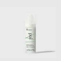 Age Confidence™ NAD+ & TriPeptide Renewal Serum