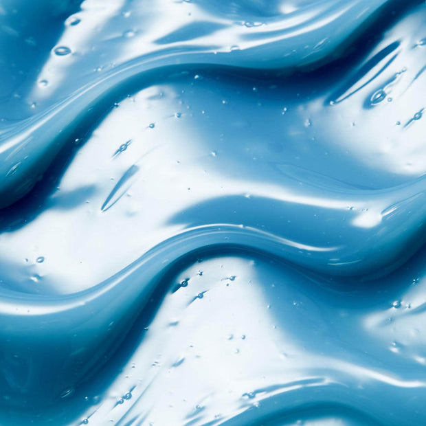 Resurrection Girl™ Mask