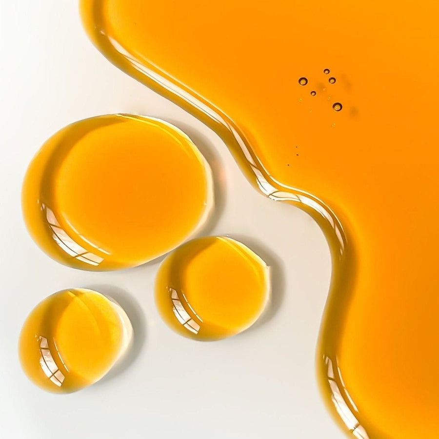 Rosehip Bioregenerate™ Face Oil