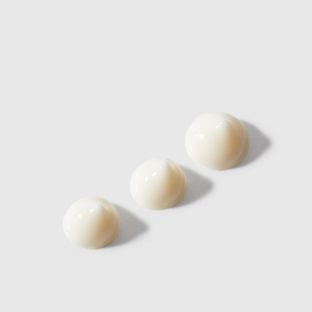 Feather Canyon™ Eye Cream