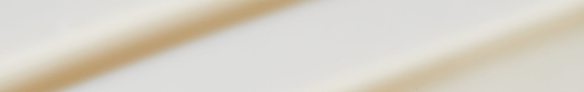 Protect your skin from sun damage all day, every day with our natural mineral sunscreens for sensitive skin. Powered by non-nano Zinc Oxide for broad spectrum protection and available with or without a built-in glow, our non-greasy formulas make wearing SPF a joy rather than a chore – come rain or shine.